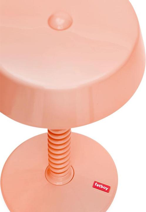 Immagine prodotto Fatboy Fattorino (300 lm)