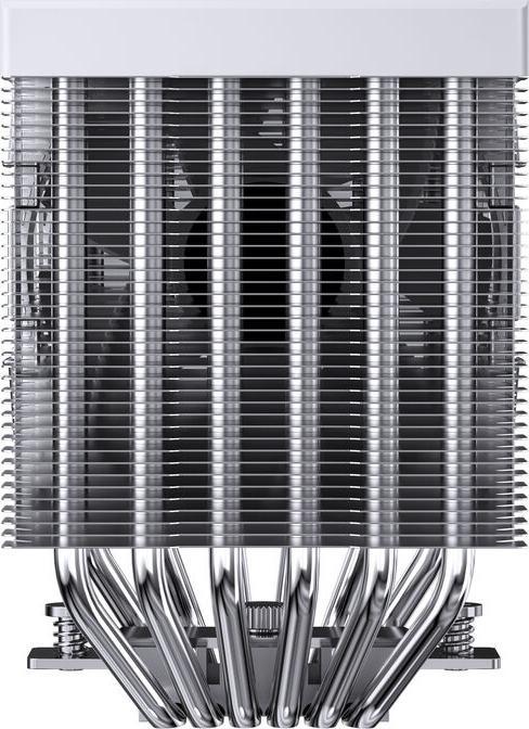 Image du produit Jonsbo CR-1400 DV2 - blanc