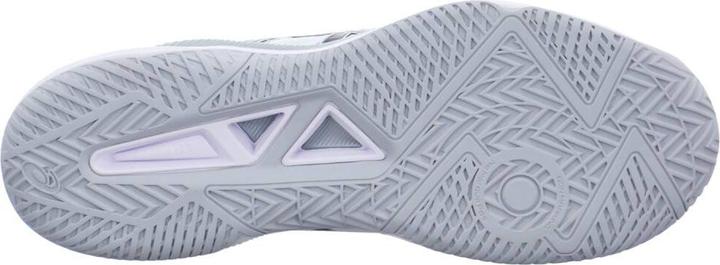 Actual product image ASICS Performance Gel-tactic (43.5)