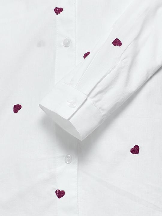 Actual product image Only KOGLINA Hemd Hemd (164)