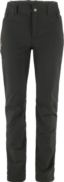 Fjällräven Abisko Winter Stretch Trs W (48)