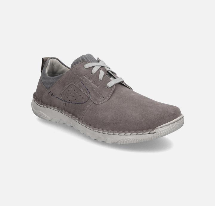 Produktbild Josef Seibel Sneaker (47)