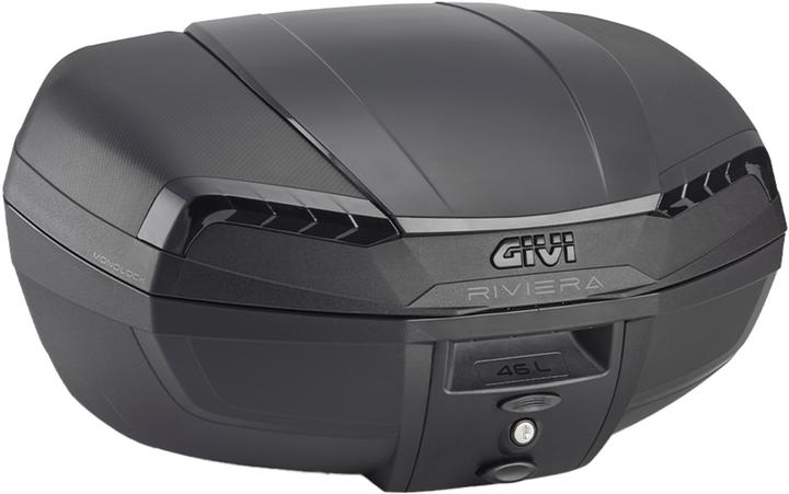 Immagine prodotto Givi Top-Case Monolock (46 l)