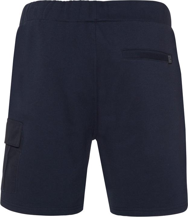 Immagine prodotto MGA Pantaloncini da uomo Pantaloncini Protestprtorhen (S)