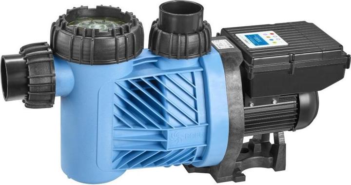 Image du produit Speck Pumpen Pompe Badu Eco Flex 2,20kW 230V