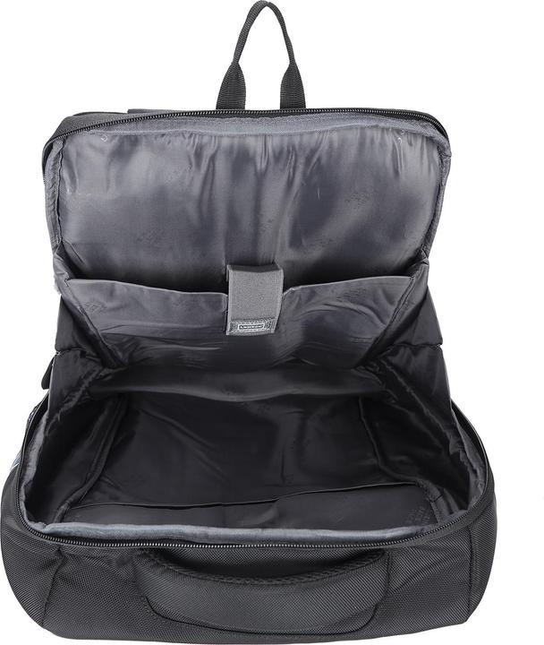 Produktbild Aoking Rucksack (5.16 l)
