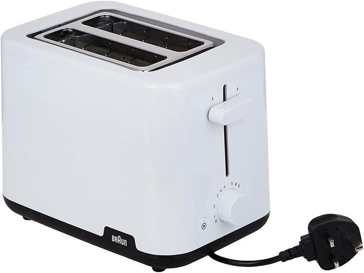 Immagine prodotto Braun HT1010WH
