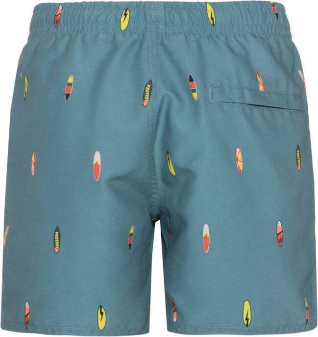 Immagine prodotto Protest BEACHSHORT PRTTYKO JR beachshort (176)