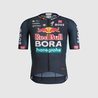Sportful BOH Bomber Jersey