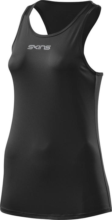 Produktbild Skins S3 Tank Top (L)