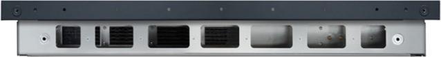 Immagine prodotto LG Public Display 86XE3FS-B Design IP56 (3840 x 2160 pixel, 86")