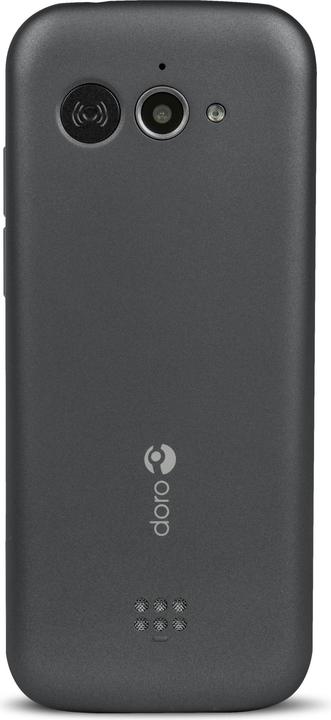 Produktbild Doro 7010 (2.80", 3 Mpx, 4G)