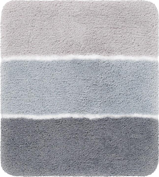 Produktbild Homie Living Badteppich Rio Marina (80 x 150 cm)