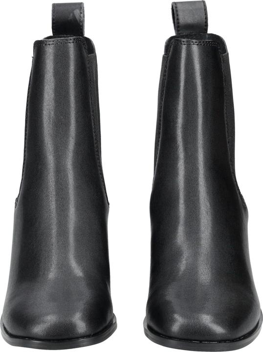 Immagine prodotto Steve Madden Stiefelette (37)