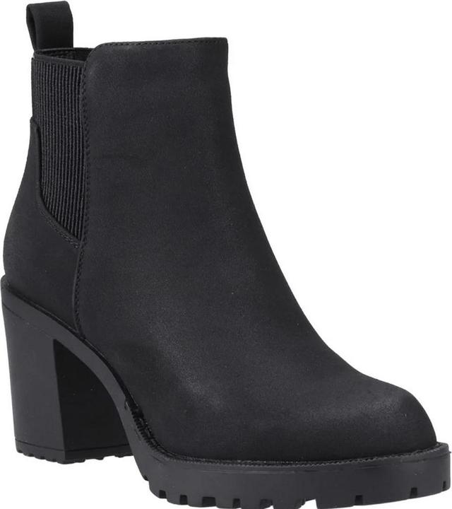 Produktbild Only Stiefeletten Barbara (38)