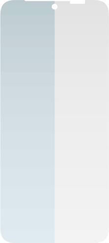 Image du produit Fairphone Protection d'écran (1 pièce(s), Fairphone 5)