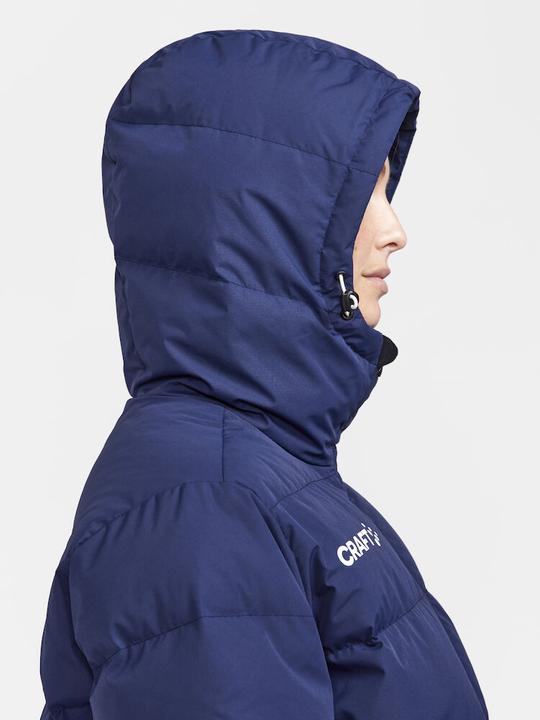 Produktbild Craft Evolve Down Jacket W (L)