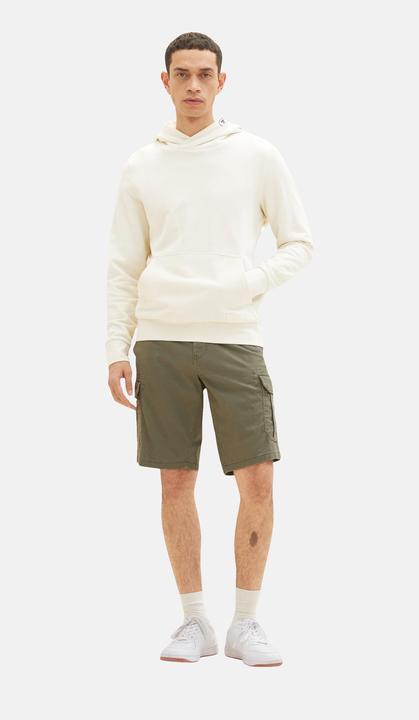 Produktbild Tom Tailor Cargoshorts (31)
