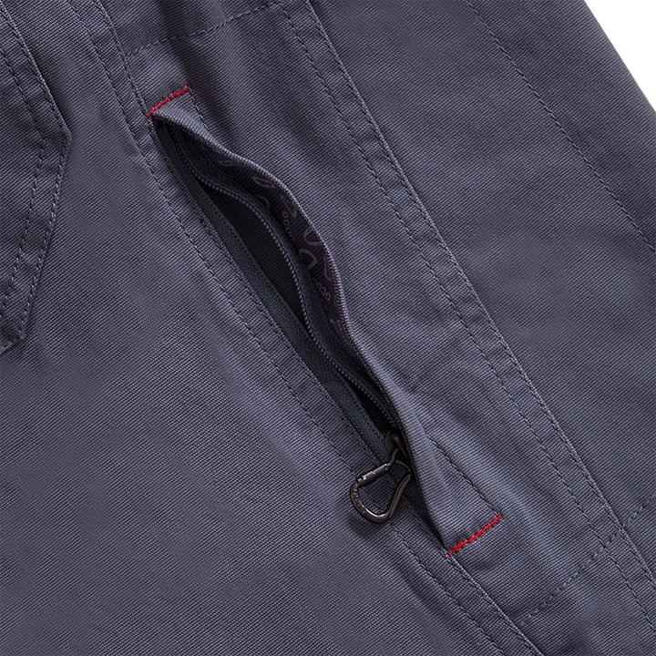 Image du produit Ocun Pantalon d'escalade Honk (M)
