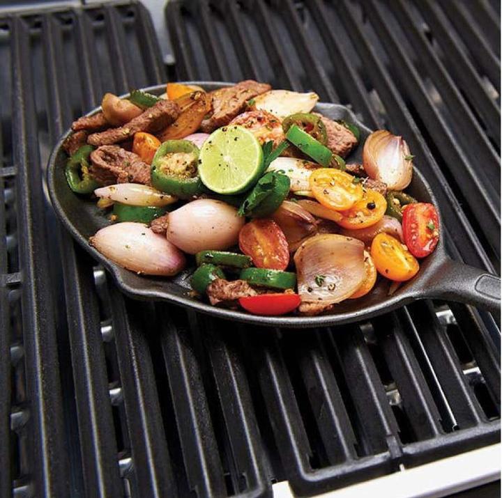Image du produit Broil King Fajita pan