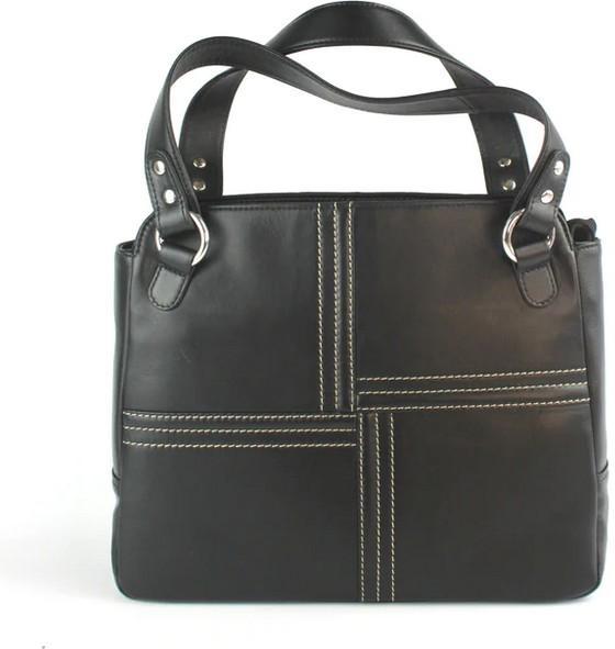 Image du produit Eastern Counties Leather Sac à main Janie en cuir