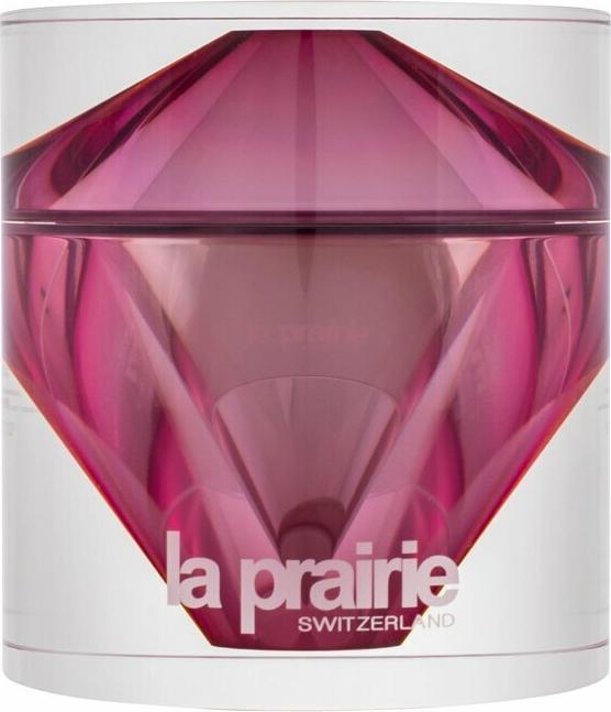 Produktbild La Prairie Platinum Rare Haute Rejuvenation Cream (50 ml, 24h Creme)