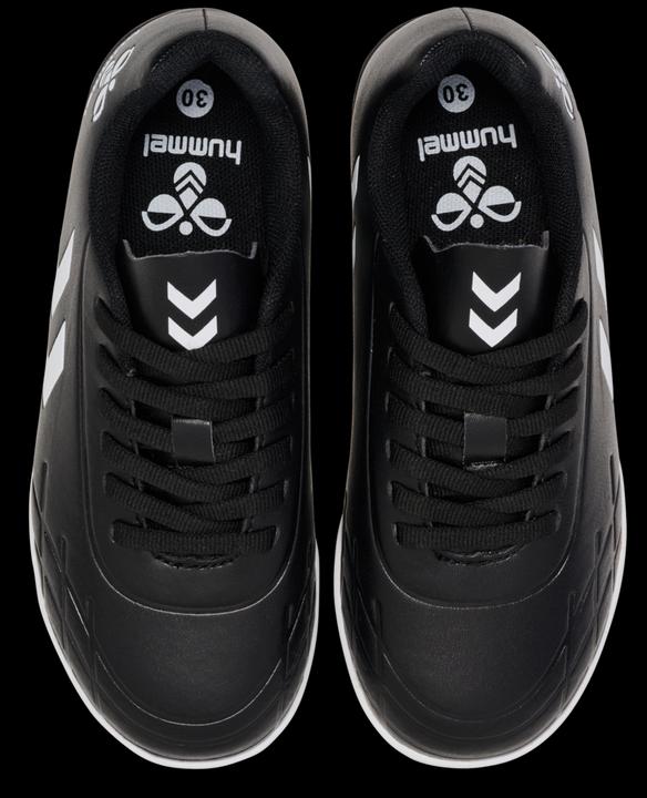Produktbild hummel Top Star Turf Lc Jr (28)