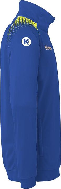 Produktbild Kempa Trainingsjacke Ambition 28 Poly (XXL)