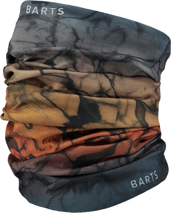 Immagine prodotto Barts Acqua Multicolore