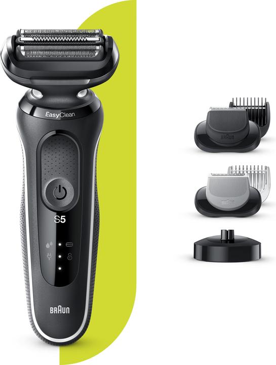 Produktbild Braun Series 5