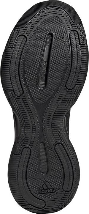 Actual product image adidas Buty biegowe Response GW5705 (46 2/3)