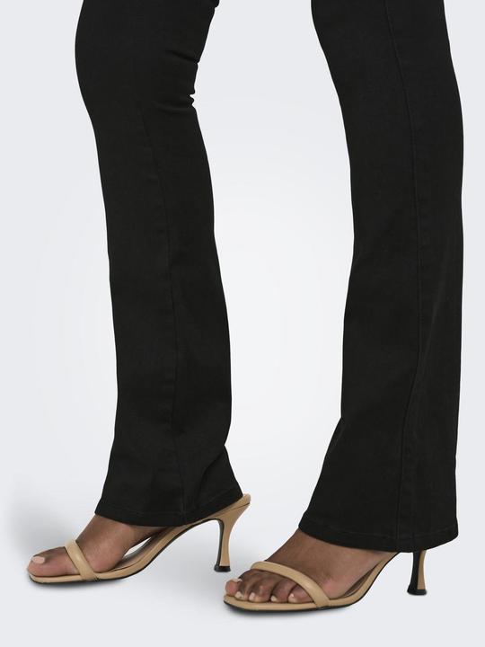 Produktbild Only Bootcut Jeans (S)