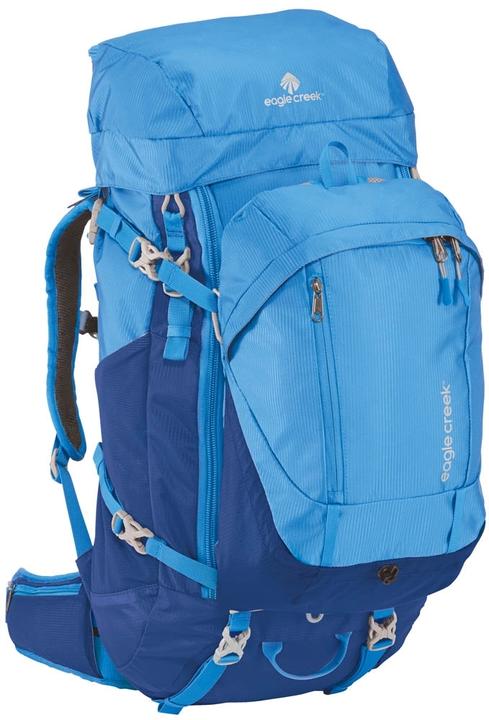 Eagle Creek Deviate Travel Pack (62 l)
