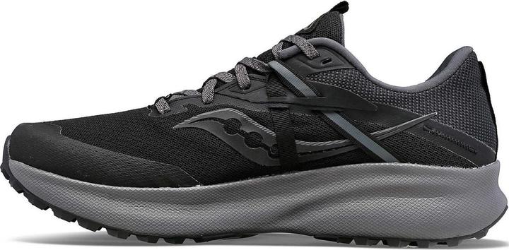 Produktbild Saucony RIDE 15 TR GTX (46.5)