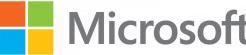 Produktbild Microsoft Server 2019 (5 User, unbegrenzt)