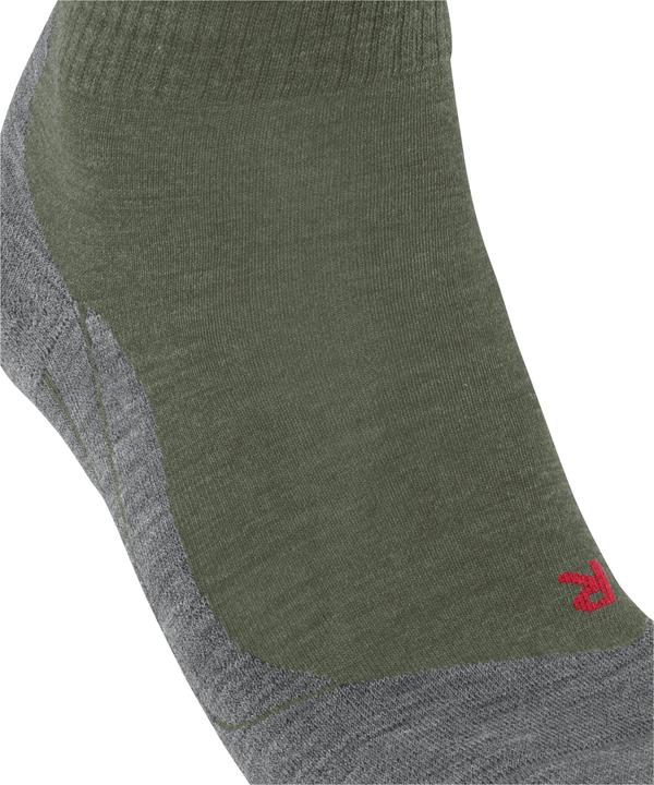 Actual product image Falke TK5 Short (44 - 45)
