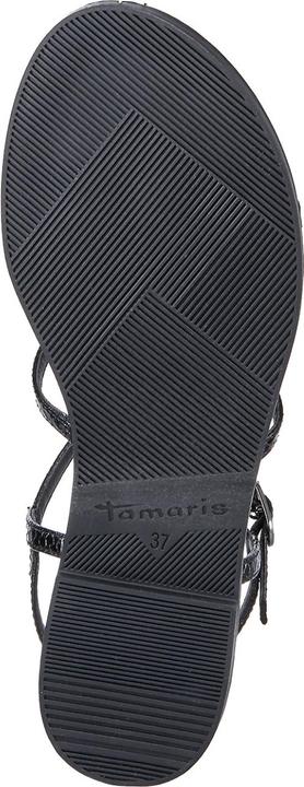 Actual product image Tamaris Sandal (41)