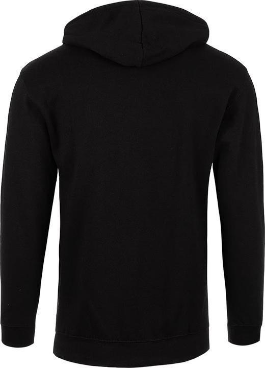 Image du produit Avenged Sevenfold - Sweat à capuche SEIZE THE DAY - Adulte (XL)