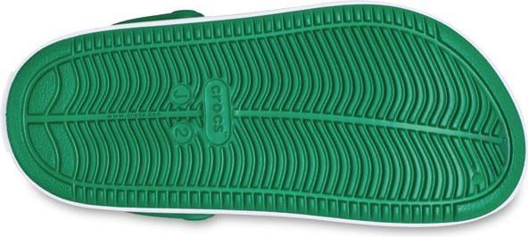 Produktbild Crocs K's Off Court Clog (32)