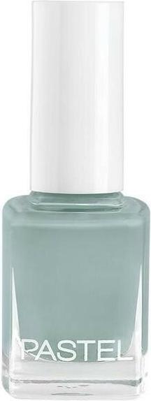Pastel Cosmetics PASTEL Nagellack Nr. 246 13ml