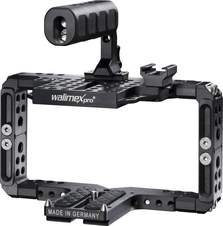 Image du produit Walimex pro Cadre universel Aptaris (Cage)