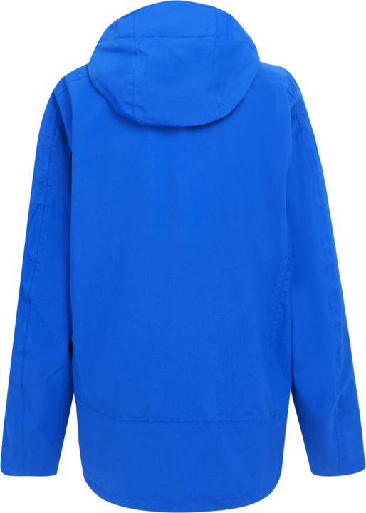 Actual product image Regatta Mens Okara Waterproof Jacket (3XL)