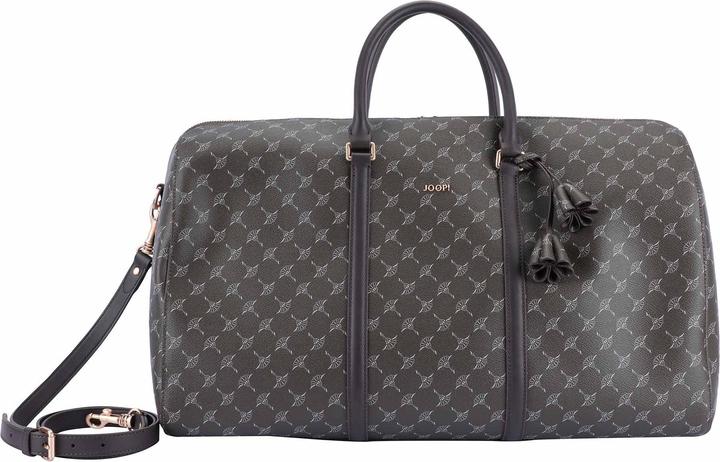 Joop! Cortina 1.0 Aurora Weekender lhz
