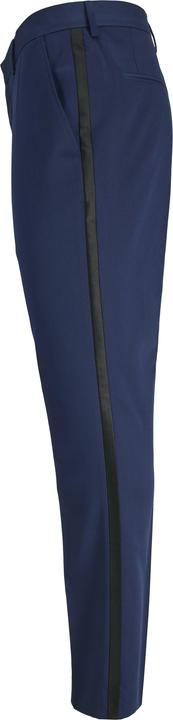 Immagine prodotto Jack & Jones Pantaloni Franco Tuxedo (52)