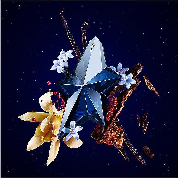 Immagine prodotto Thierry Mugler Angel Elixir Eau de Parfum Eco ricarica (Eau de parfum, 100 ml)