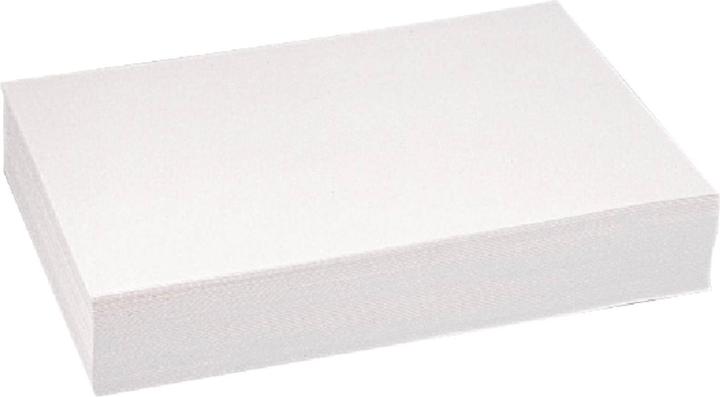 Actual product image Inapa Copy paper ' Tecno Star (80 g/m², 500 x, A4)