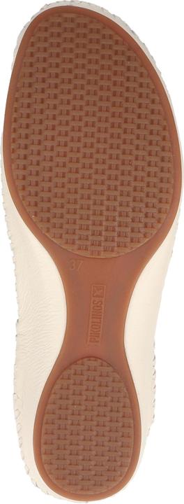 Produktbild Pikolinos Sandalen (36)