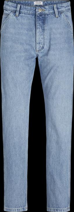 Produktbild Jack & Jones Jjichris Jjworker Am 420 (W32/L30)
