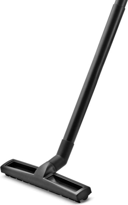 Actual product image Kärcher NT 30/1 Me Classic Edition (Wet dry vacuum cleaner)