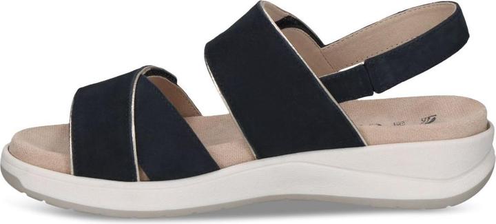 Produktbild Caprice Sandalette (36)